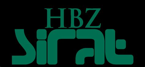 Toradh íomhá ar What Is Base Rates in Utility