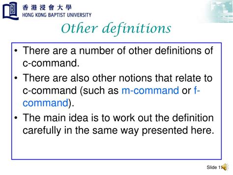 Image result for For Command C