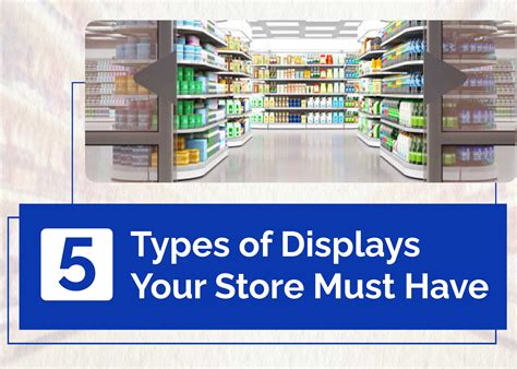 Types of Displays in HTML に対する画像結果
