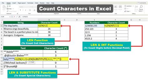 Image result for Excel Count Tips
