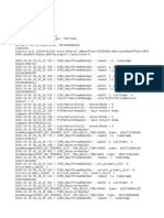 Image result for MT940 Text File Language Translator