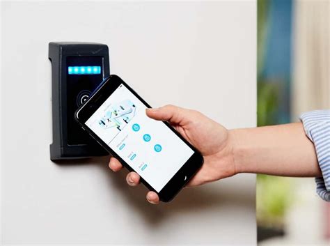 Image result for IP Access Control