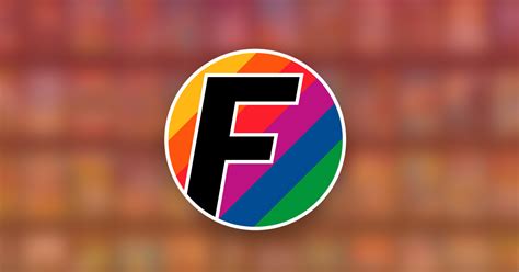 Image result for Best Practice Photo Flixy Board