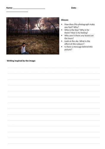 Image result for Pictures for Creative Writing Task