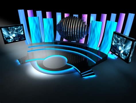 Virtual Design Animation に対する画像結果