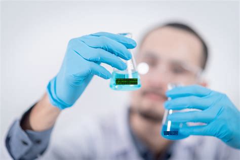 Image result for Currently Testing Out