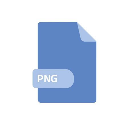 Image result for File Icon PNG