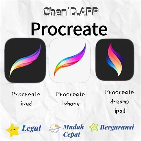 Image result for Procreate iPhone
