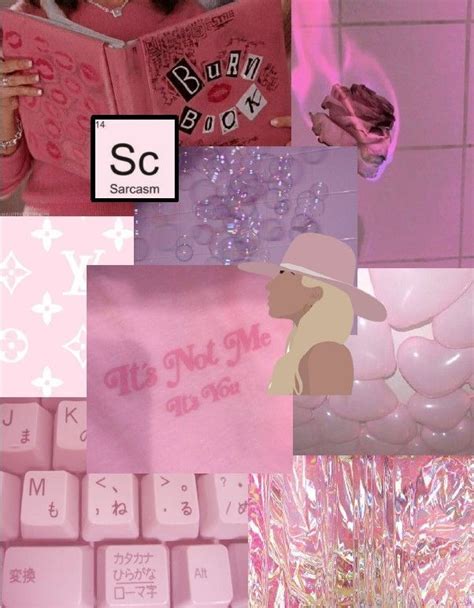 ROM for Computer Pink に対する画像結果