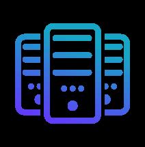 Résultat d’images pour SQL Server Data Warehouse