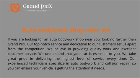 Toradh íomhá ar Auto Body Shop Icon