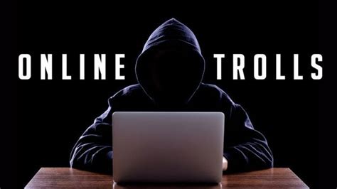 Image result for Trolling in Life in Paradise