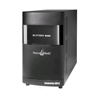 Image result for Power Shield Extended Battery Module