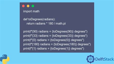 Image result for Pi Math Module in Python