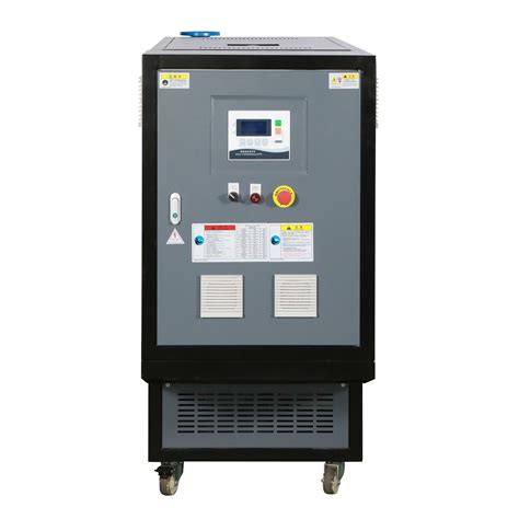 Image result for Oil Temperature Machine