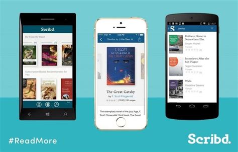 Scribd Free Downloader with Link-साठीचा प्रतिमा निकाल