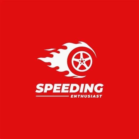 Speening LED Logo に対する画像結果
