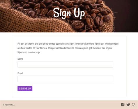 Basic HTML Form に対する画像結果