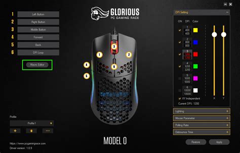 Image result for Modded Model O Software