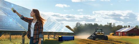 Image result for Decentralised Grid