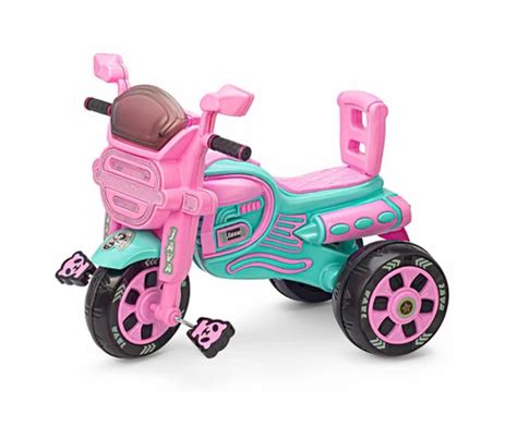 Toradh íomhá ar Java Tricycle