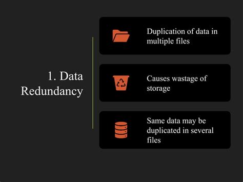 Toradh íomhá ar File Processing System