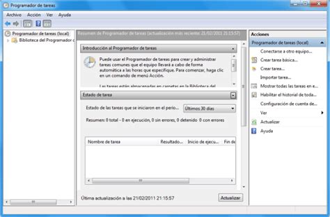 Image result for Como Programar En PC
