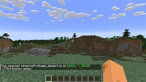 Afbeeldingsresultaten voor TP Yourself in Minecraft Java