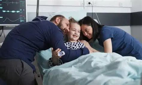 Afbeeldingsresultaten voor TBI Tips