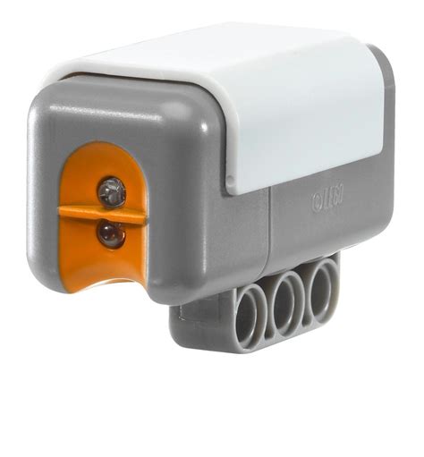 LEGO Mindstorms Light Sensor Programming に対する画像結果