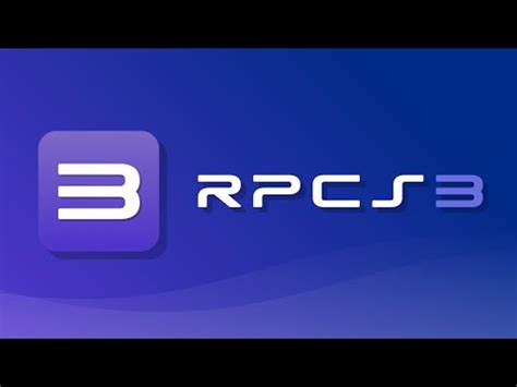 Image result for Rpcs3 Network Configuration