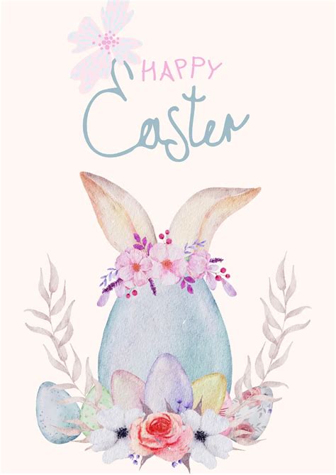 Basic Digital Poster に対する画像結果