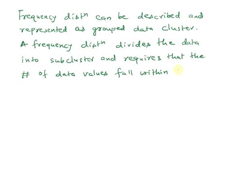 Image result for Relative Frequency vs Frequency Bar Graph