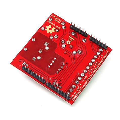 Image result for Midi Shield Arduino