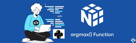 Argmax Numpy に対する画像結果