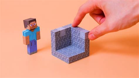 Afbeeldingsresultaten voor Game Paper Mobile