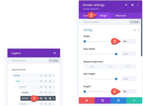 Toradh íomhá ar CSS Shapes Animation