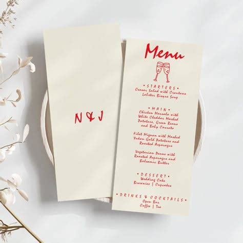 Handwritten Menu Signage に対する画像結果