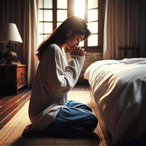 Image result for Pray Photo