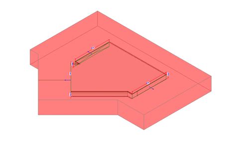 Cable Tray Service Type C Revit に対する画像結果