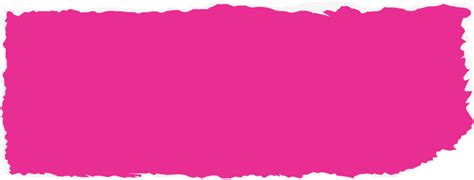 Pink Rectangle Transparent に対する画像結果