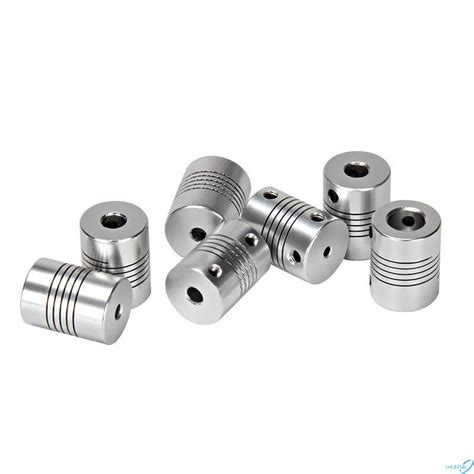 Wire Coupling Connectors に対する画像結果