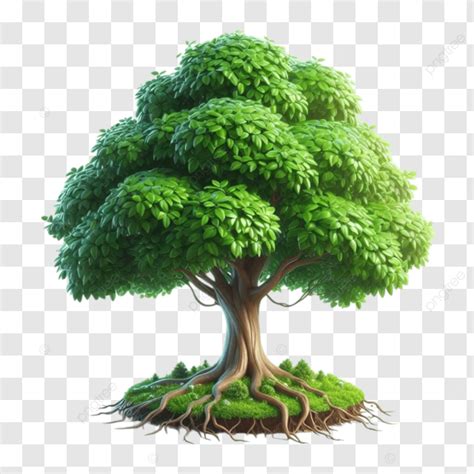 Image result for Tree Icon Transparent