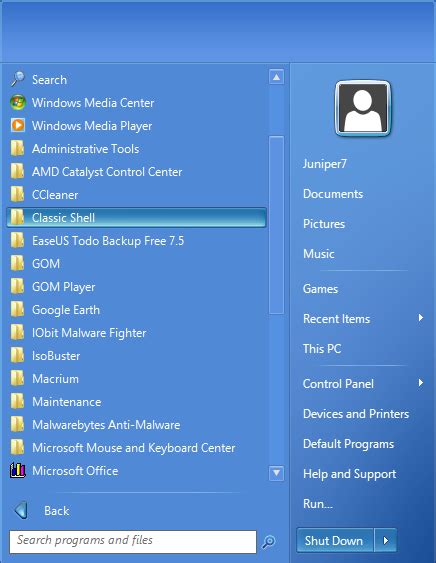 Image result for Windows 7 Taskbar Texture