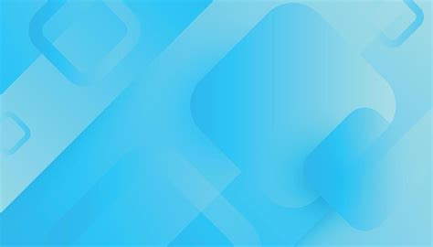 Toradh íomhá ar Square Abstract Pattern Gradient