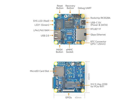 Image result for Small Computer Board