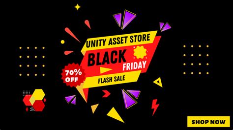 Image result for Unity Asset Store Coupon