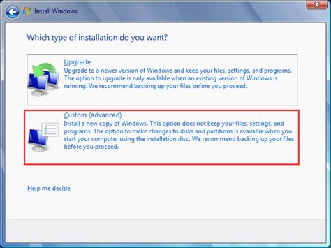 Image result for Windows Error Recovery Windows 7
