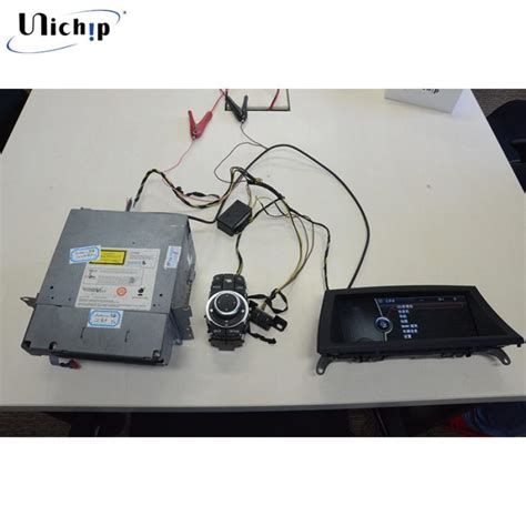 Afbeeldingsresultaten voor Audio Test Bench