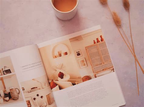 Image result for Magazine Headlines Examples Inside Pages